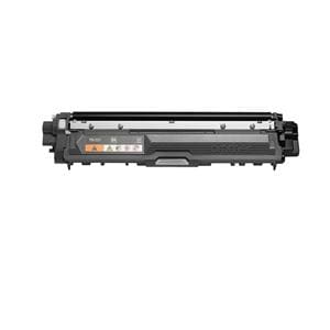 Brother TN-221BK Black Toner Cartridge Ea