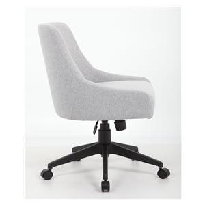 Office Desk Chair Ea