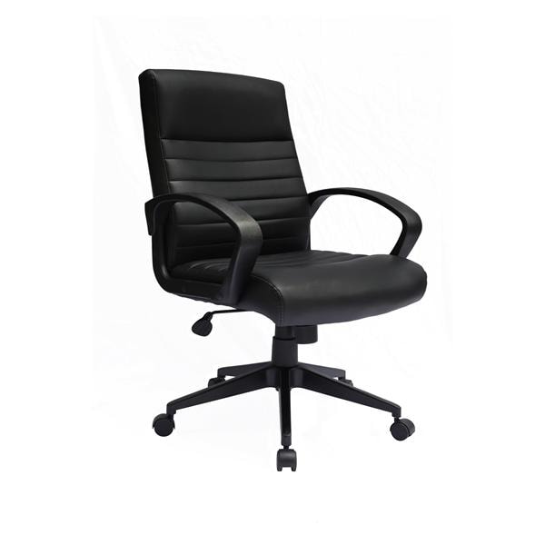 Office Desk Chair Ea