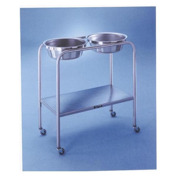 Surgical Stand