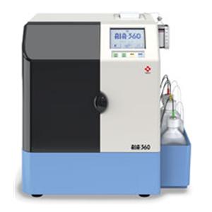 AIA-360 Immunoassay Analyzer Ea