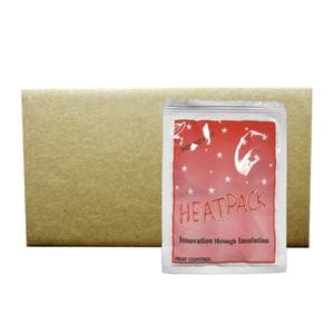 Heat Pack 6x9