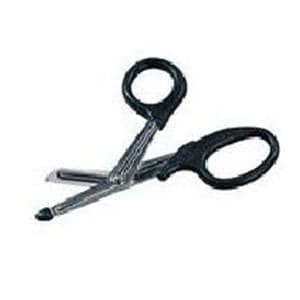 Bandage Scissors 7" Stainless Steel Ea