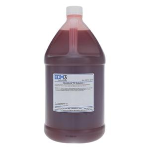 QuickLink III Solution I Stain 1gal Ea