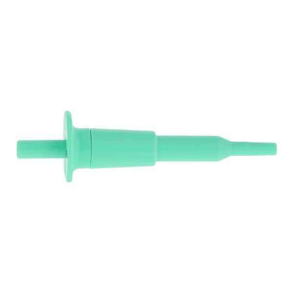 MiniPet Lab Pipette For Cholestech LDX Lipid & Alt Ea