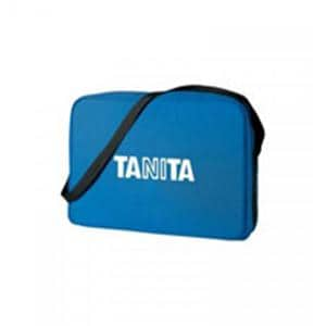 Tanita BD-585 Carry Case For BD-585 Pediatric Scale Ea