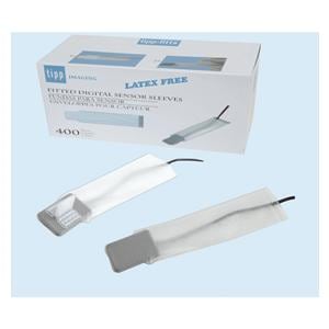 X-Ray Barrier Sleeves 400/Bx