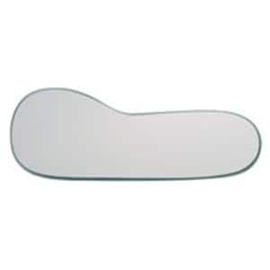 Photo Mirror Buccal Adult Ea