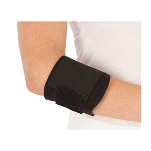 Procare Support Tennis Elbow Size Small Neoprene 6-8" Ambidextrous