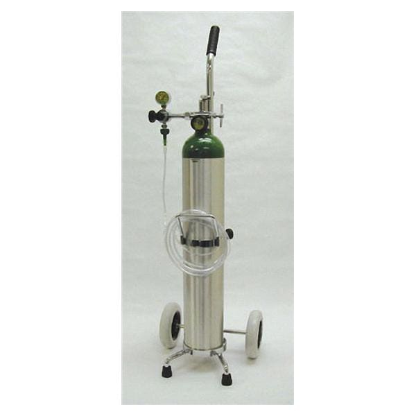 Cylinder Oxygen Mada Ea