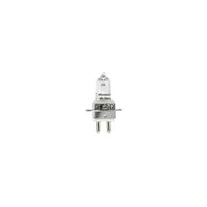 12 Volt 30 Watt Bulb Clear Ea