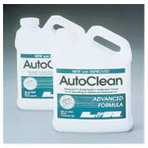 Autoclean Autoclave Clearer & Enhancer Liquid Qt/Bt