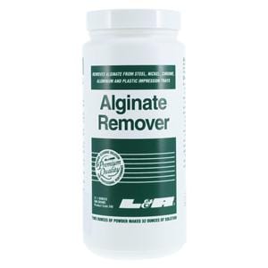 Alginate Remover 600gm/Bt