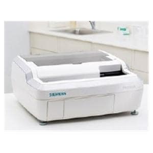 HEMA-TEK 3000 Slide Stainer With Cord/ Manual Ea