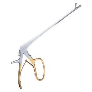 Kevorkian Biopsy Forcep 10" Stainless Steel Autoclavable EA