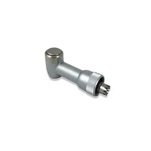 Lynx Handpiece Latch Autochuck Push Button Head Ea