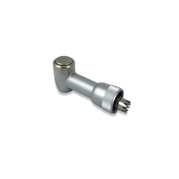 Lynx Handpiece Latch Autochuck Push Button Head Ea