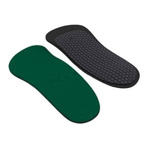 ThinSole Support Orthotic Foot Nylon/Neoprene 3