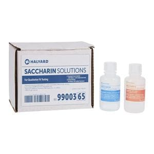 Saccharin Solution 2/Ca