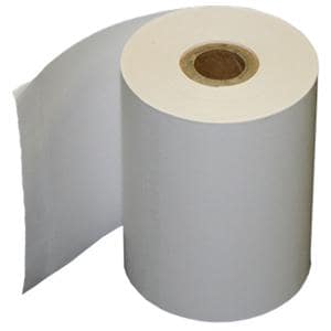 Q-Star Printer Paper For QBC Q-Star 3/bx