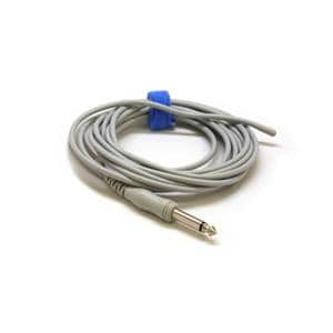 Temperature Probe Ea