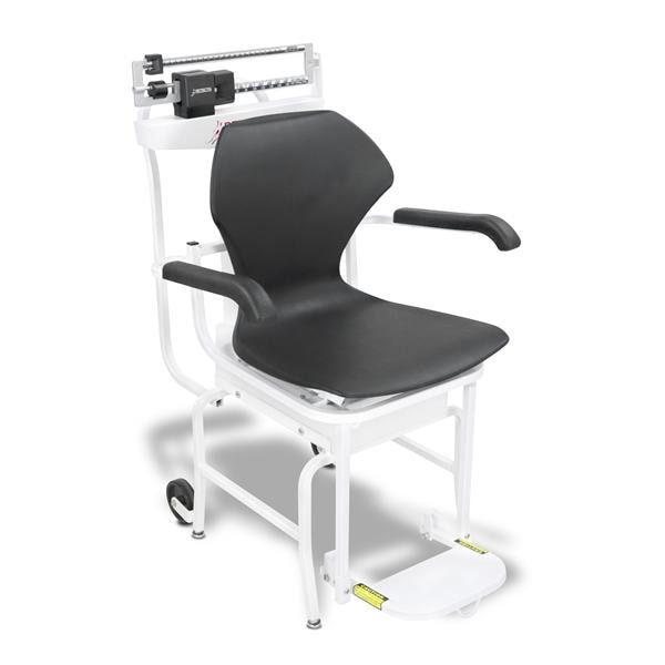 Chair Scale Mechanical Ea