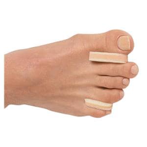 Separator Toe Polyfoam Small