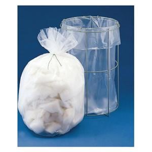 Autoclave Bag 10 in x 10 in 100/Bx