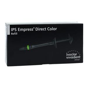 IPS Empress Direct Color Tint & Opaquer Blue 0.2 Gm Refill