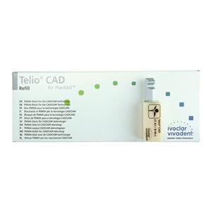 Telio CAD LT B40L A1 For PlanMill 9/Bx