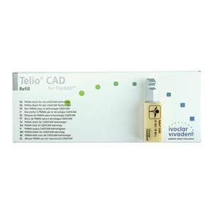 Telio CAD LT B40L A2 For PlanMill 9/Bx