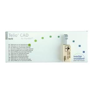 Telio CAD LT B40L B1 For PlanMill 9/Bx