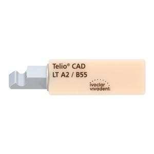 Telio CAD LT A2 For PlanMill 3/Bx