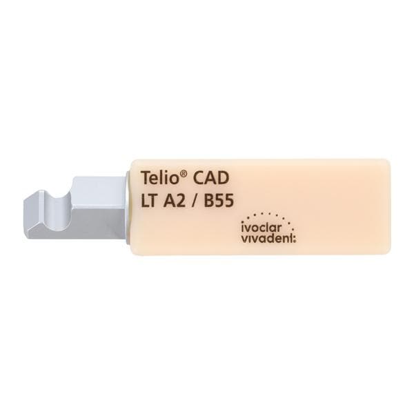 Telio CAD LT A2 For PlanMill 3/Bx