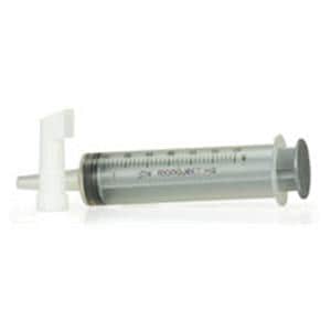 AccuDent XD Syringe Tips Soft 2/Pk