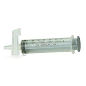 AccuDent XD Syringe Tips Medium 2/Pk