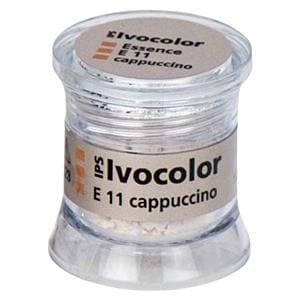 IPS Ivocolor Powder Stain Shade E11 Refill Ea