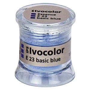 IPS Ivocolor Powder Stain Shade E23 Refill Ea