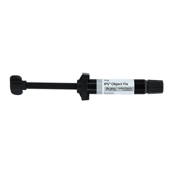 IPS Object Fix Putty Syringe Ea