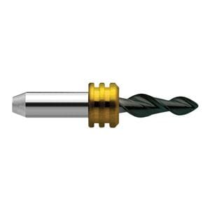 PrograMill Tools Milling Bur 2.8 mm For PrograMill Ea