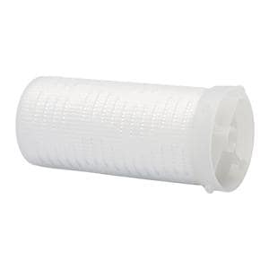 PrograMill Replacement Filter For PrograMill One Ea