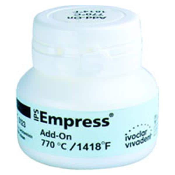 IPS Empress Add On Ea