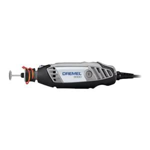 Dremel Rotary Took Kit Ea