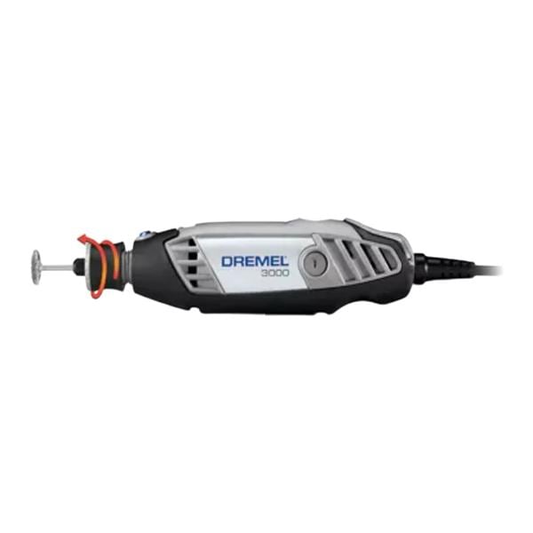 Dremel Rotary Took Kit Ea