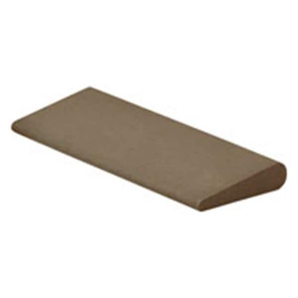 Sharpening Stone India Size 6 Medium Ea