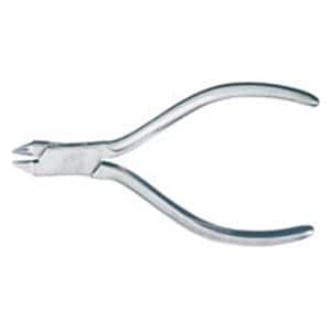 Bending Plier Size 139 Ea