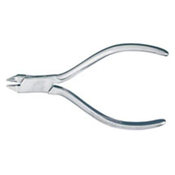 Bending Plier Size 139 Ea