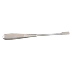 Surgical Dissector Stainless Steel Ea