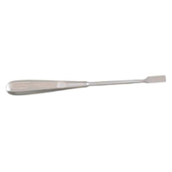 Surgical Dissector Stainless Steel Ea