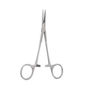 Scissors Hemostat Mosquito Straight Each